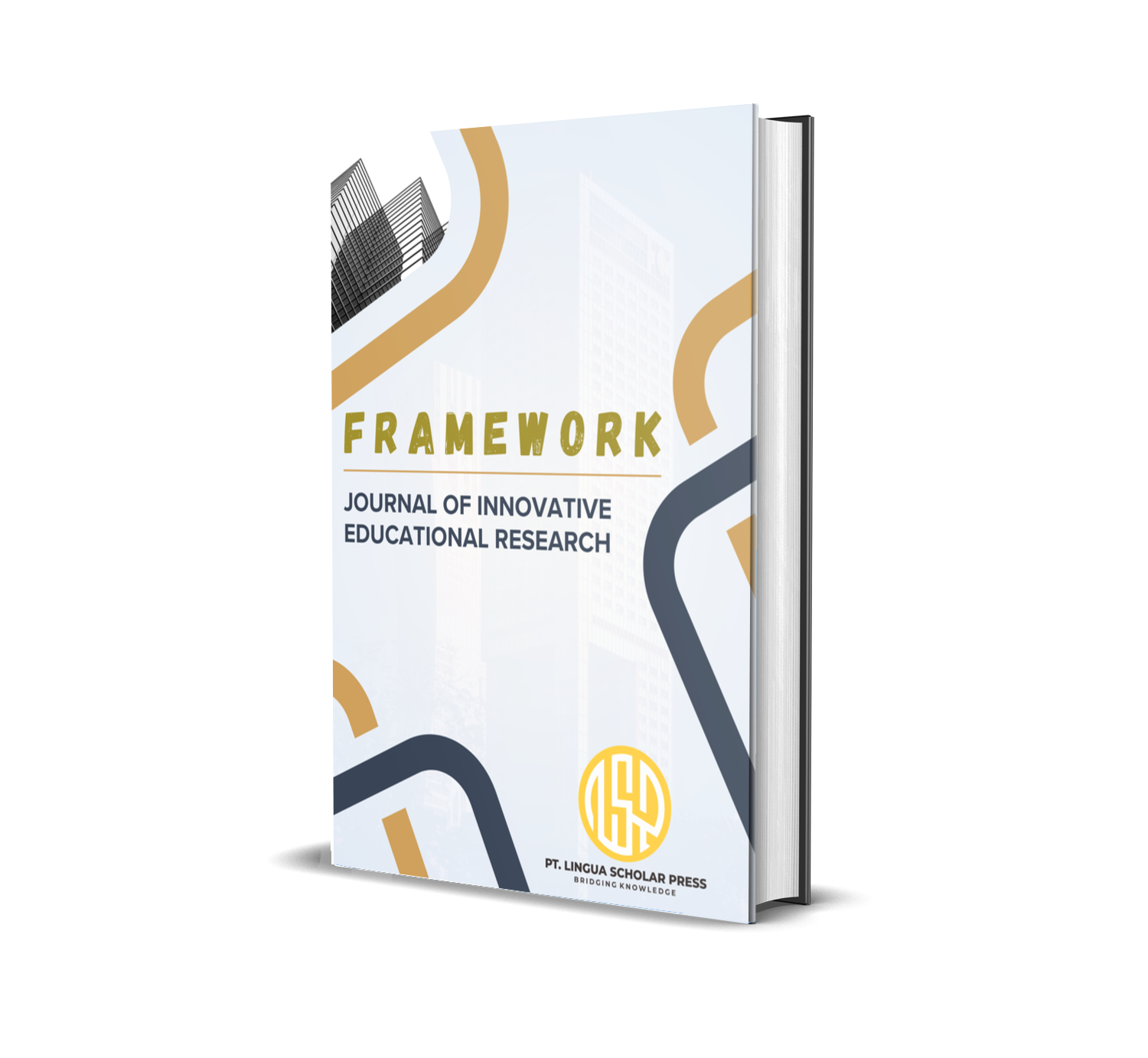 thumbnail framework